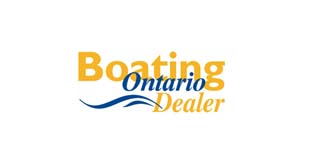 Boating Ontario Dealer