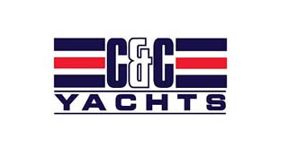 C&C Yachts Parts and Service