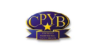Certified Professional Yacht Broker