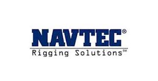 Navtec Rigging Solutions