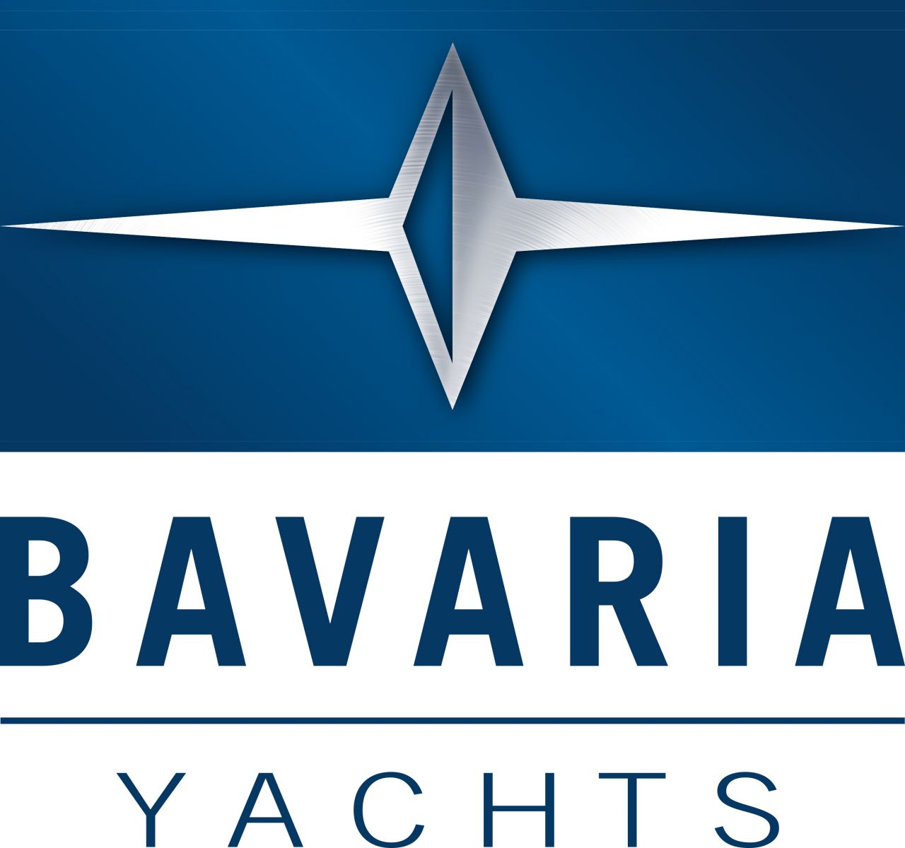 Bavaria Yachts – We Are Your Ontario Dealer