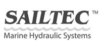 Sailtec Hydraulics